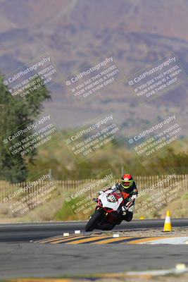 media/Nov-06-2023-Moto Forza (Mon) [[ce023d0744]]/4-Beginner Group/Session 4 (Turns 2 and 1 Exit)/